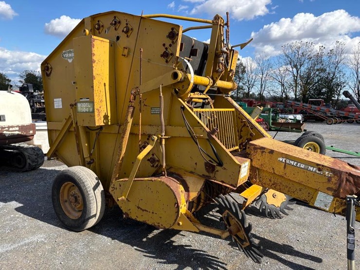 vermeer-504f-image-6