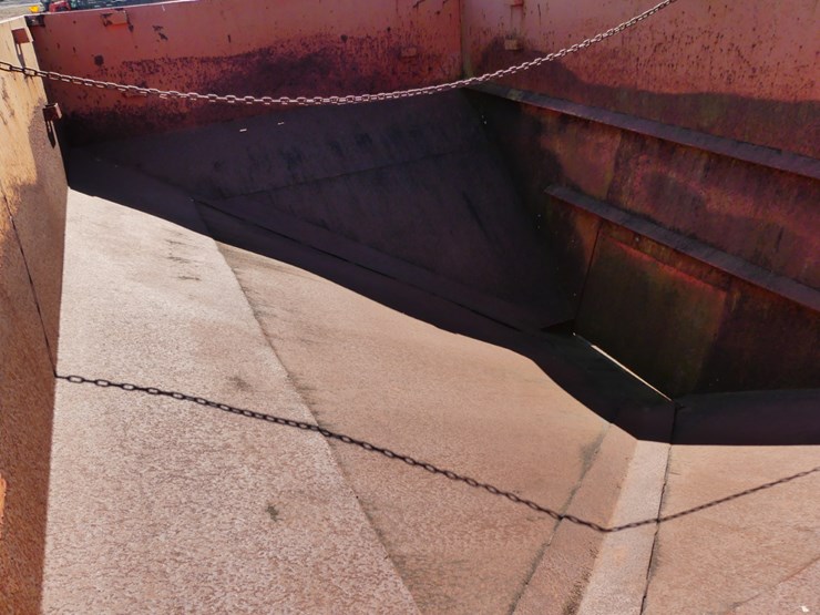 killbros-375-image-10