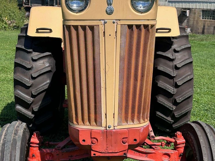 j-i-case-730-image-9