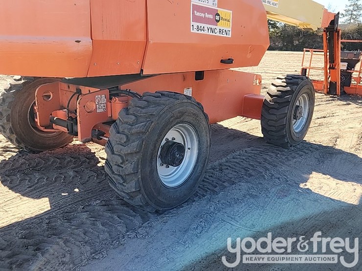 2008-jlg-660sj-image-14