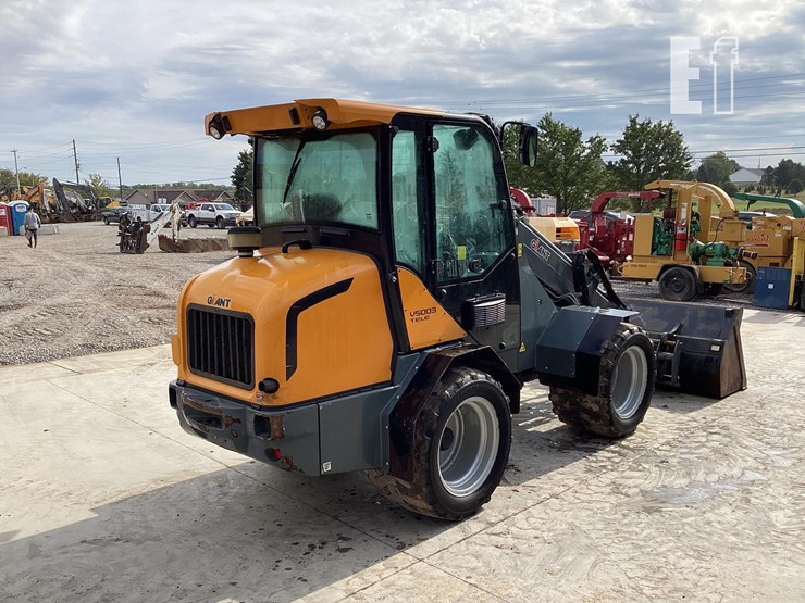 2015-giant-v5003-image-4