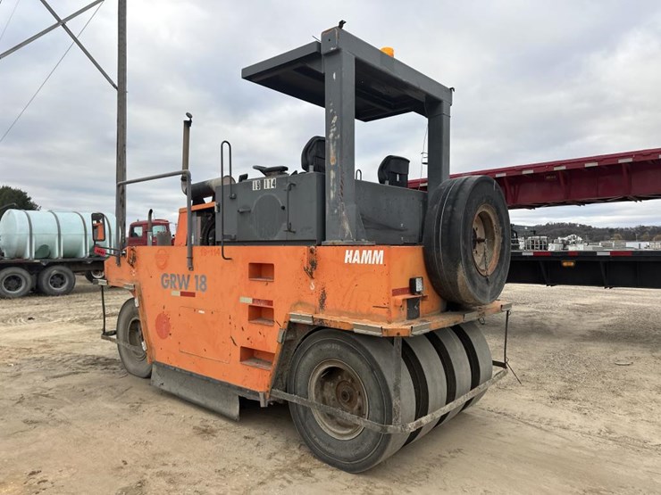 2004-hamm-grw18-image-3