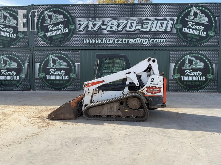 2014-bobcat-t650-image-1