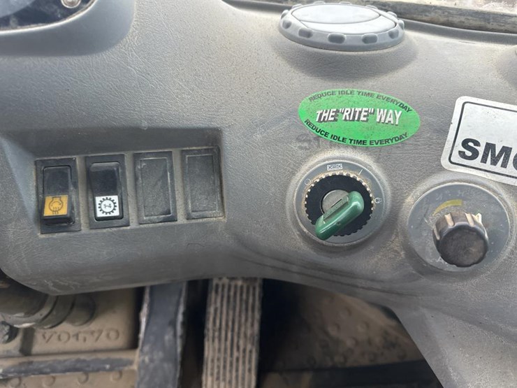 volvo-l220e-image-39