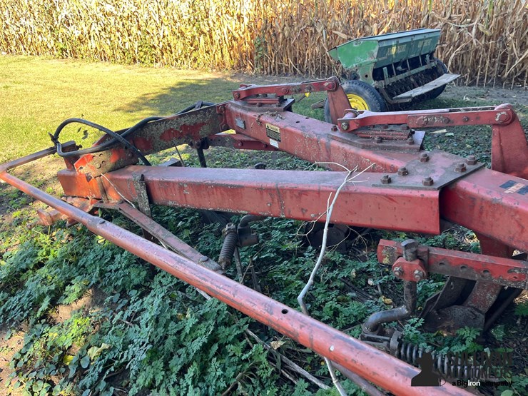 international-720-image-20