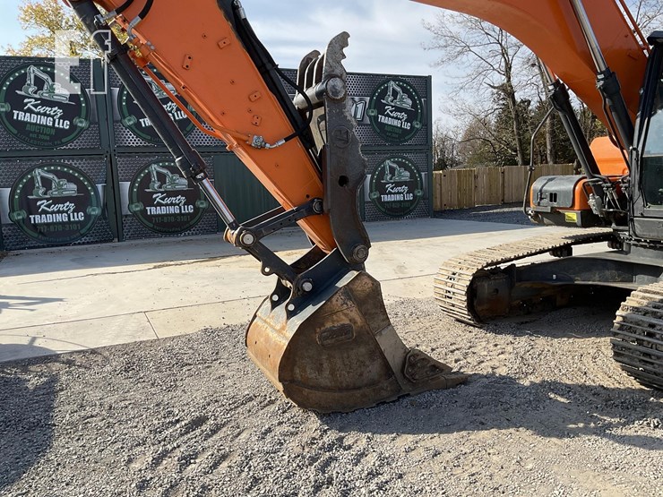 2022-doosan-dx225-lc-image-9