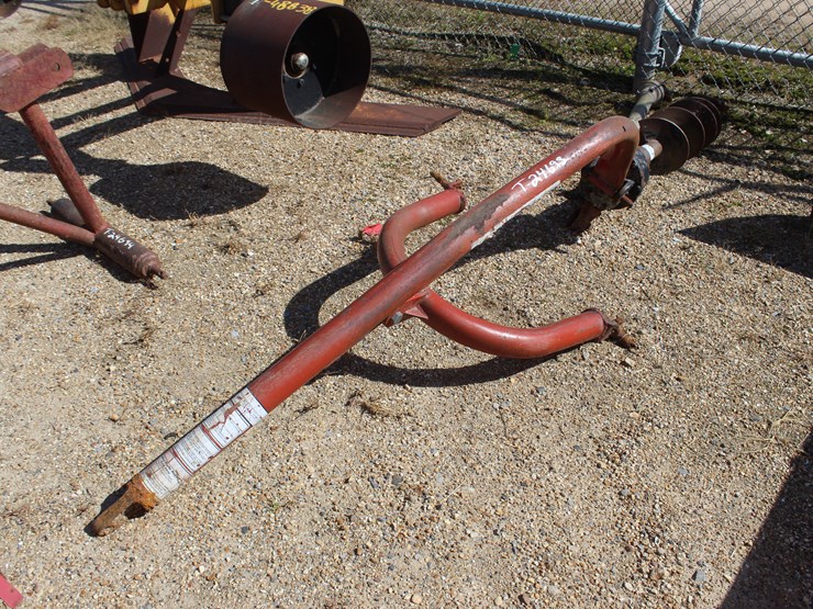 #24693-•-3-pth-auger-image-2