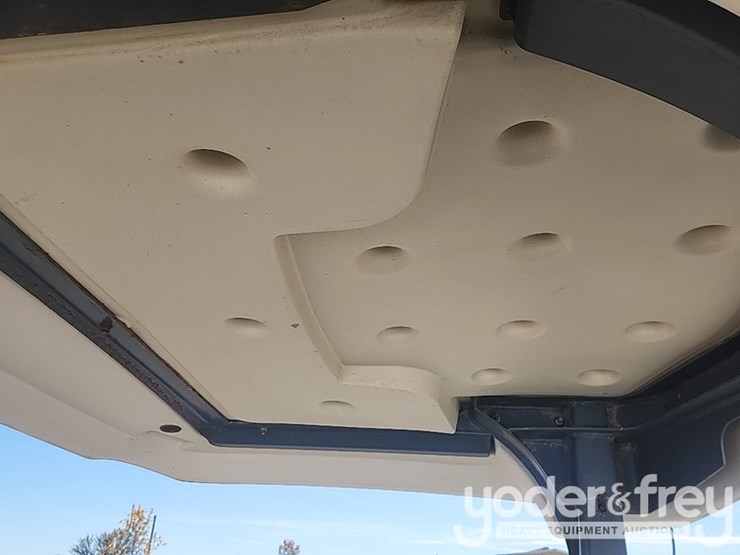 2014-hamm-h11i-image-16