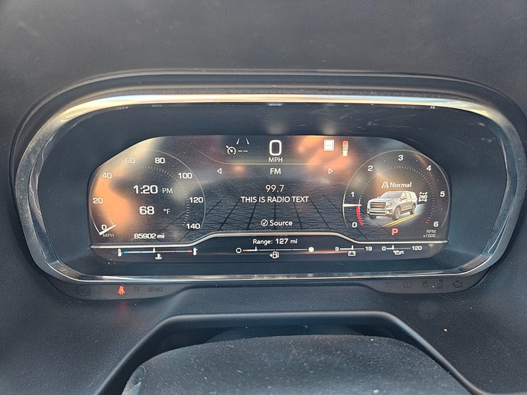 2022-gmc-yukon-xl-image-40