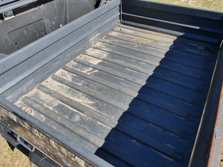 kubota-rtv-x900-image-5