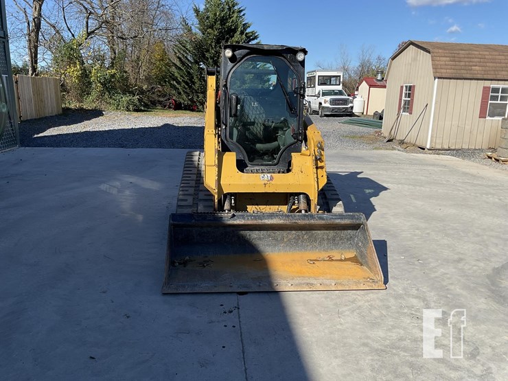 2020-caterpillar-259d3-image-7