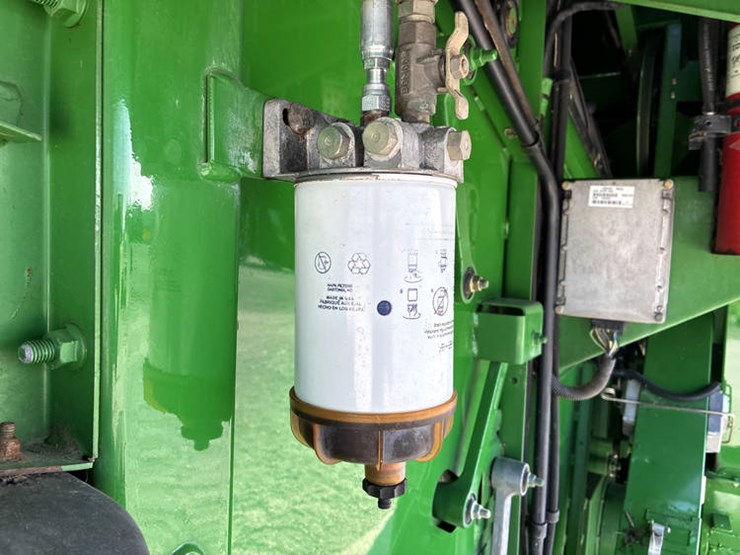 2001-john-deere-9750-image-85