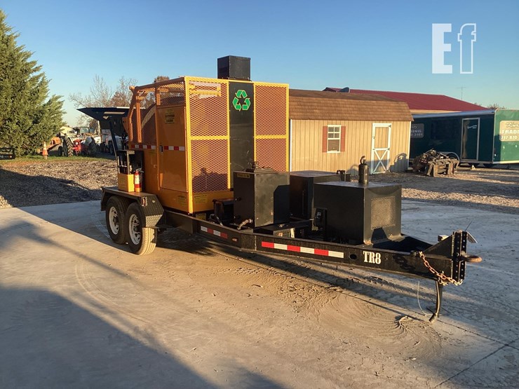 2013-2013-km-t2-aspahalt-recycling-machine-t2-image-6