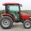 case-ih-farmall-45-image-8