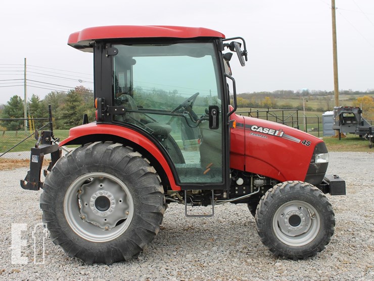 case-ih-farmall-45-image-8