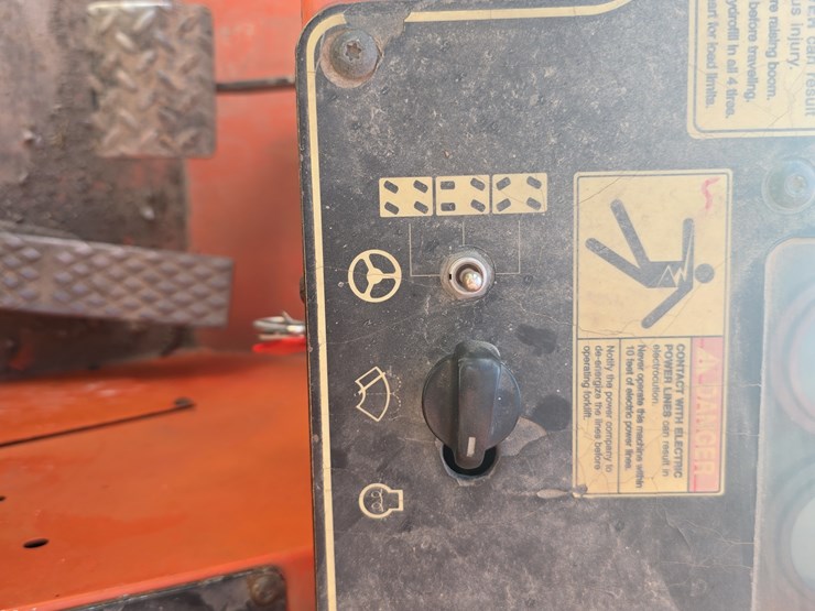 #22376-•-gates-hydraulic-crimping-machine-with-die-set-image-32