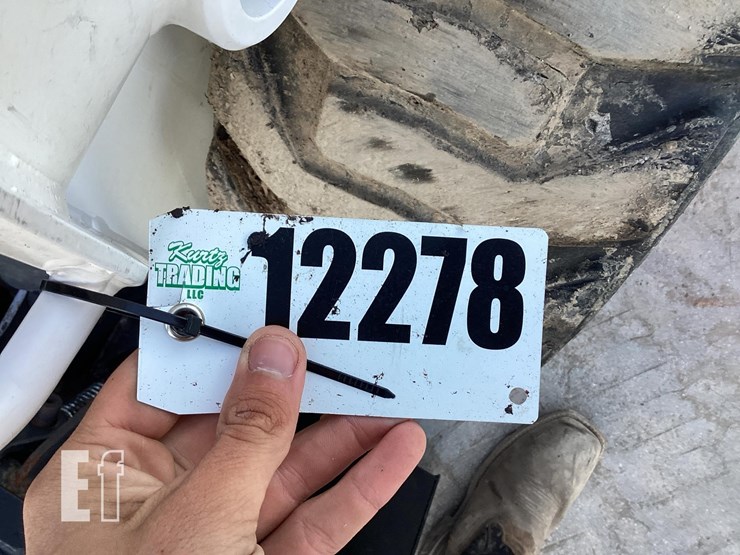 2016-bobcat-s530-image-19