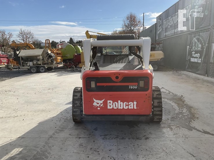 bobcat-t650-image-3