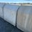 #32729-•-lot-of-(7)-~57"x80"-concrete-culvert-sectionss-image-11