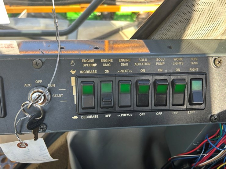 hagie-dts10-image-45