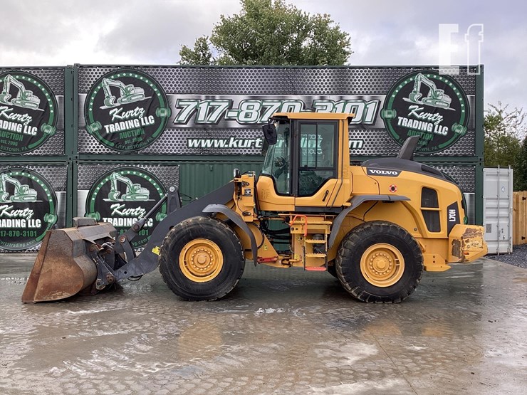 2021-volvo-l70h-image-1