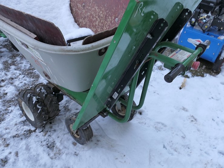 material-handling-buggy,-electric-image-3