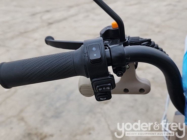 2025-sdlanch-irgc40-image-19