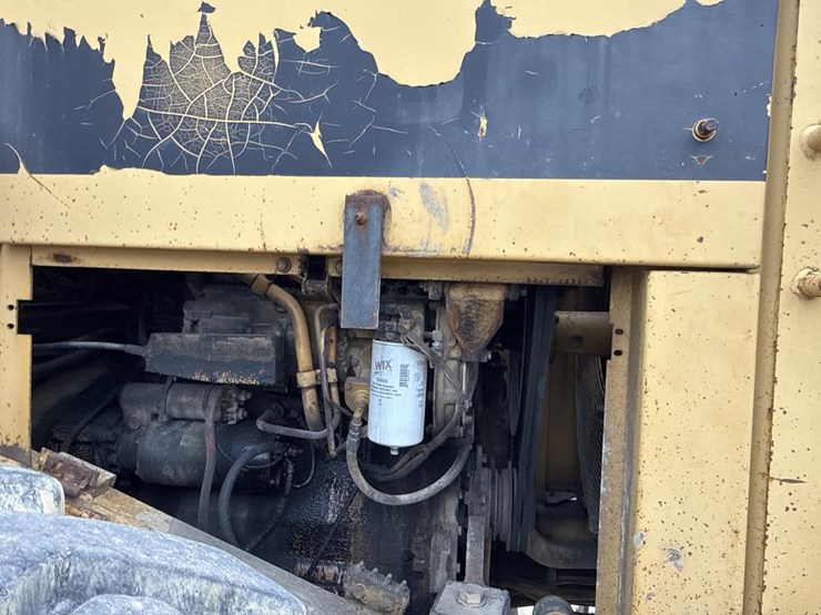 1988-caterpillar-950e-image-51