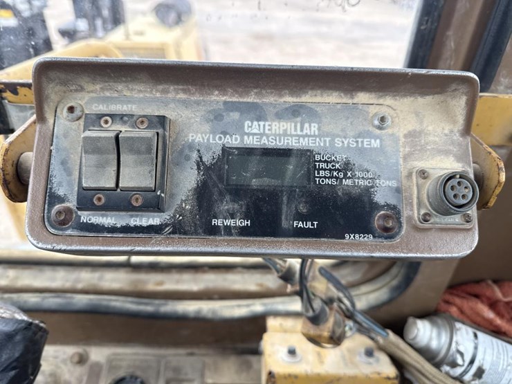 1988-caterpillar-950e-image-60