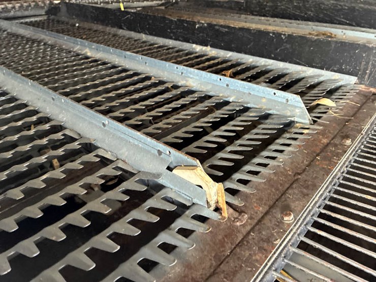 2007-case-ih-8010-image-70