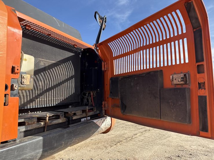 #1882-•-2012-hitachi-350lc-excavator-image-35