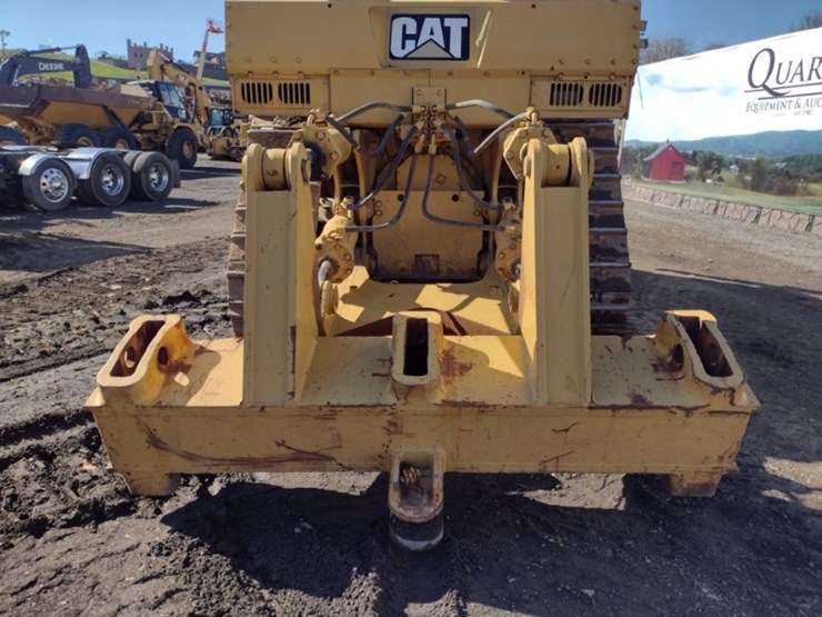 caterpillar-d8r-image-36