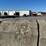 #32725-•-lot-of-(13)-~57"x80"-concrete-culvert-sections-image-14