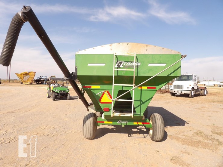 ez-trail-3400-image-4