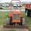 ditch-witch-3500-image-2
