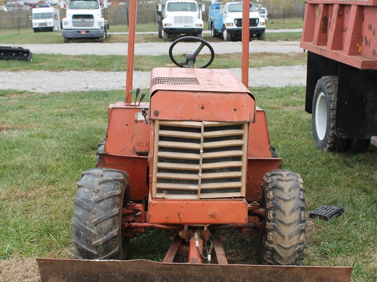 ditch-witch-3500-image-2