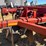 case-ih-530b-ecolo-tiger-9-shank-disk-ripper-image-16