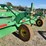 john-deere-hx14-image-6