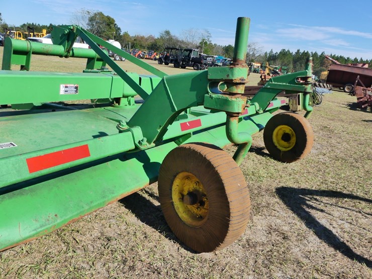 john-deere-hx14-image-6