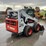 2019-bobcat-s770-image-4