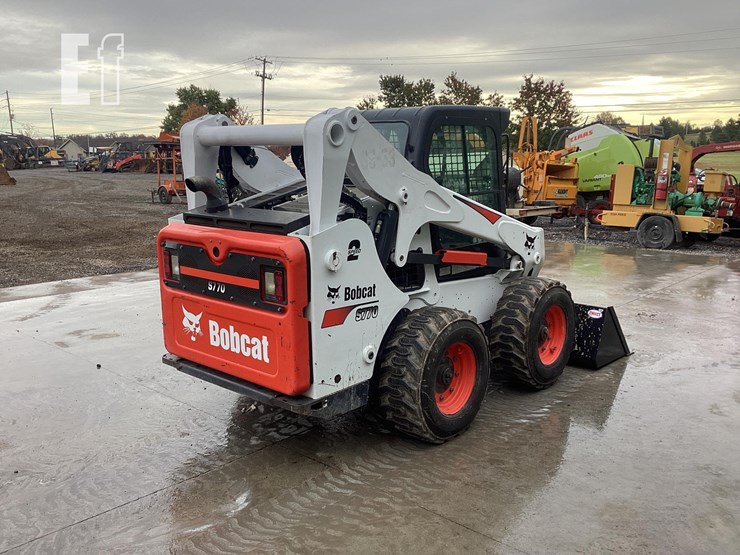 2019-bobcat-s770-image-4