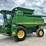 2001-john-deere-9750-image-13