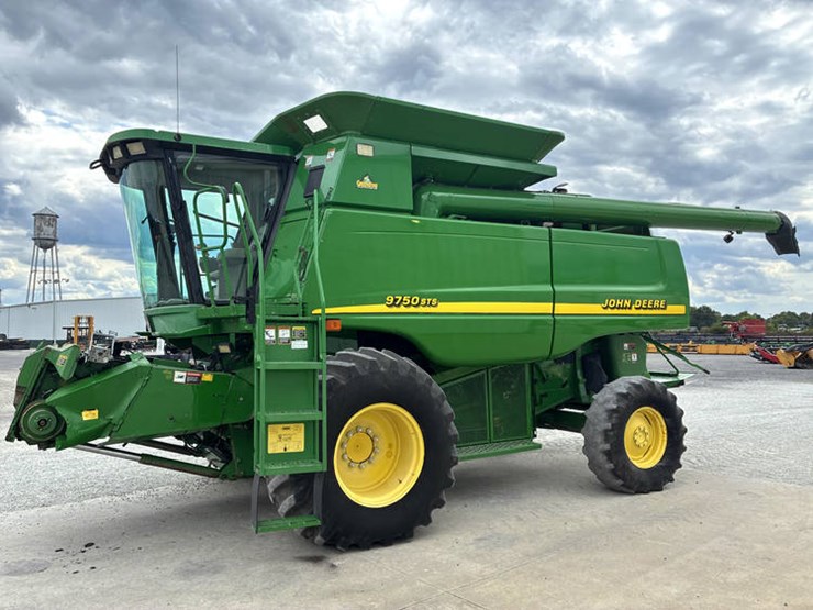 2001-john-deere-9750-image-13
