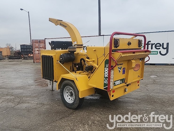 2019-vermeer-bc1000xl-image-3