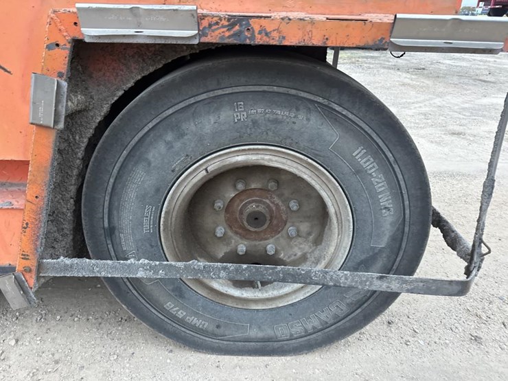 2004-hamm-grw18-image-24