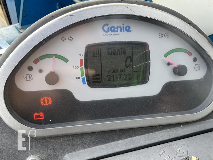 2017-genie-gth5519-image-13