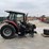 2022-massey-ferguson-4607m-image-5