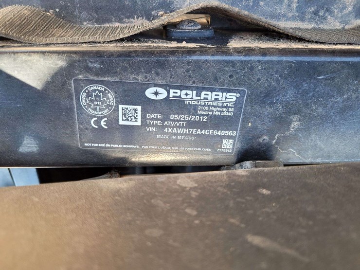 2012-polaris-ranger-crew-image-12