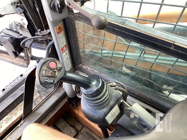 2019-case-tv380-image-17