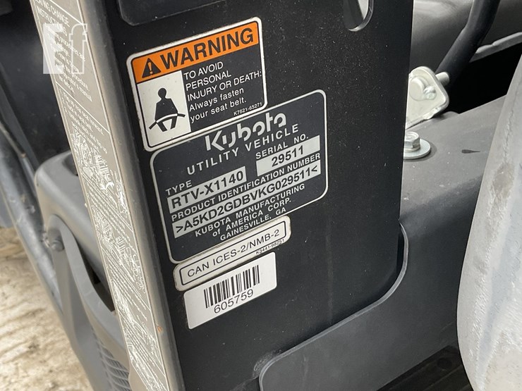 kubota-rtvx1140-image-15